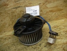 388351 heizung mazda gebraucht kaufen  Metzingen
