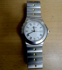Movado museum 86587702 gebraucht kaufen  Gütersloh