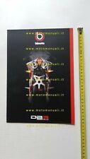 Bimota db5 mille usato  Vimodrone
