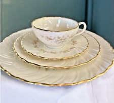 Vintage lenox china for sale  Spring Valley