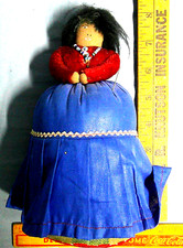Navajo pin cushion for sale  Moriarty