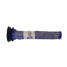 Filtre compatible aspirateur d'occasion  La Barre-en-Ouche
