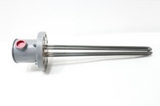 Warren electric 300 for sale  Delta