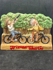 Dugs decanter arizona for sale  Federal Way