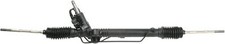 Complete power steering for sale  Eaton