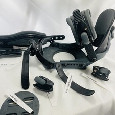 Ltd lt1 original for sale  Muskegon