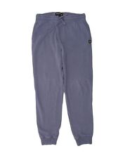 Lyle scott girls for sale  IPSWICH