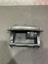 2007 mercedes benz for sale  NOTTINGHAM