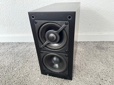 Canton karat cm2 gebraucht kaufen  Dudenhofen