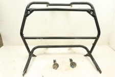 Polaris rzr 570 for sale  Norfolk