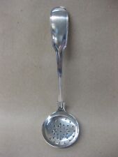 Antique silver plated for sale  LLANELLI