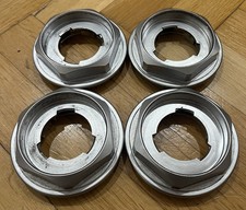 Bbs felgen sechskant gebraucht kaufen  Heilbronn