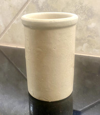 Vintage ceramic stoneware for sale  Buda