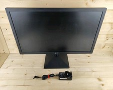 22mk430h full led for sale  CHESTER
