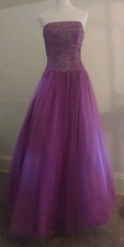 Simply georgeous iridescent for sale  Greensburg
