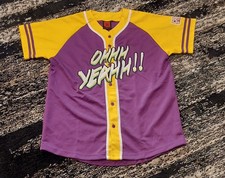 Wwe randy savage for sale  Donna