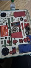 Alte märklin metall gebraucht kaufen  Dieburg