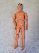 Vintage pedigree zodiac for sale Vintage pedigree zodiac for sale  HARROGATE