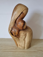 Large stylised olive for sale  MABLETHORPE