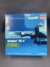 Hobbymaster douglas berlin gebraucht kaufen Hobbymaster douglas berlin gebraucht kaufen  Worms