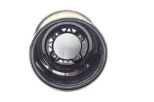 Jante polaris 570 d'occasion Jante polaris 570 d'occasion  Nogent-sur-Vernisson