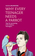 Every teenager needs for sale  ROSSENDALE