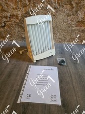 Magic efbe schott gebraucht kaufen  Friesack