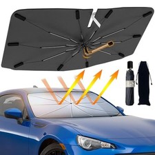 Car windshield sun for sale  Miami