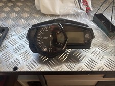 Quadro strumenti yamaha usato Quadro strumenti yamaha usato  Rimini