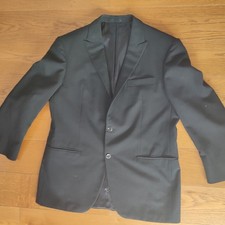 Blazer sakko anzugsjacke gebraucht kaufen Blazer sakko anzugsjacke gebraucht kaufen  München