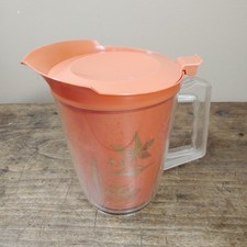 Vintage burrite gold for sale  Congerville