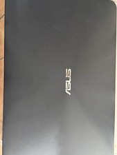 laptop asus x555l for sale laptop asus x555l for sale CASTLEFORD