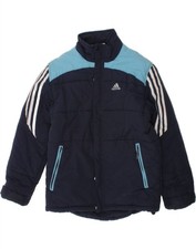 Adidas boys graphic for sale  IPSWICH