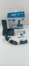 6500 single digital for sale  LEEDS