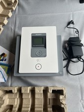 Gravador de DVD direto Sony VRD-VC30 DVD transferência filmes para DVD  comprar usado  Enviando para Brazil