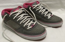Circa c1rca skate for sale  Madison
