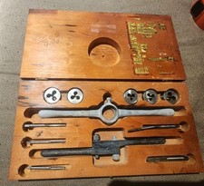 Vintage ace tap for sale  Reseda