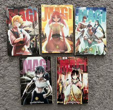 Magi labirinto della usato  Spedire a Italy