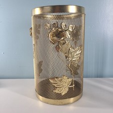 Vtg mcm hollywood for sale  Saint Cloud