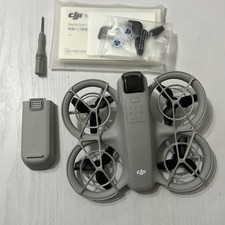 Dji neo mini for sale  ORMSKIRK