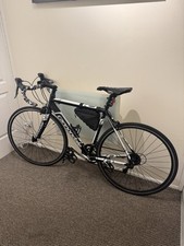 Cannondale caad 2015 for sale  CROYDON