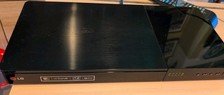 Lgbp645 smart blu for sale  LOCHGELLY