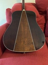 Michael kelly n50s for sale  Longs