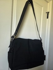 gap messenger bag for sale gap messenger bag for sale Sulphur