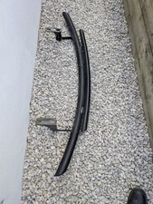 Spoiler bar fit for sale  POOLE