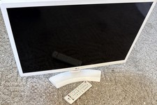 White smart led for sale  Norwood