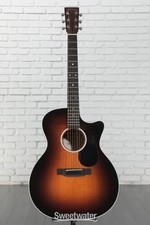 Martin gpc 13e for sale  Fort Wayne