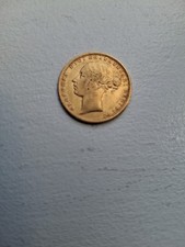 british gold sovereigns for sale british gold sovereigns for sale WEST MOLESEY