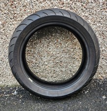 203 michelin 2ct for sale  PRESTON