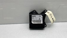 Boitier air bag d'occasion  Haubourdin